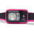Black DIamond SPOT 400 Ultra Pink headlamp