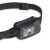 SPOT R 400 HEADLAMP