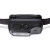 SPOT R 400 HEADLAMP