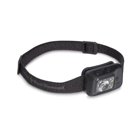 SPOT R 400 HEADLAMP