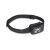 SPOT R 400 HEADLAMP