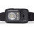 SPOT R 400 HEADLAMP