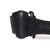 SPOT R 400 HEADLAMP