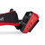 SPOT R 400 HEADLAMP