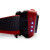 SPOT R 400 HEADLAMP