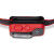 SPOT R 400 HEADLAMP