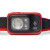 SPOT R 400 HEADLAMP