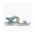Sandalias Merrell TERRAN 3 CUSH LATTICE Mineral - Speck-Sports