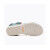 Sandalias Merrell TERRAN 3 CUSH LATTICE Mineral - Speck-Sports