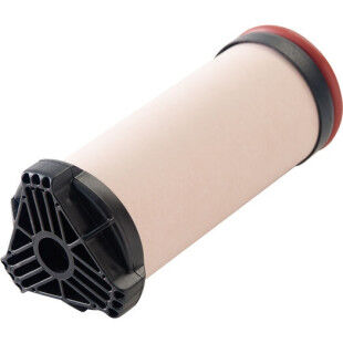 MSR MINIWORKS/WATERWORKS ceramic filter element