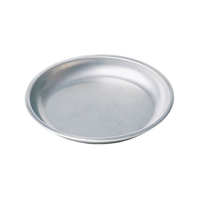MSR ALPINE plate MSR ALPINE plate