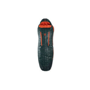 Sac de couchage Nemo RIFF MENS 15