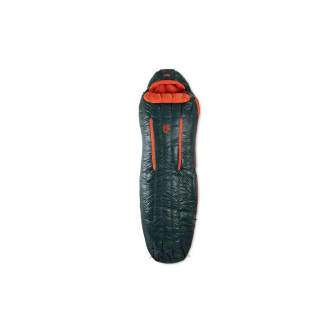 Nemo RIFF MENS 15 sleeping bag