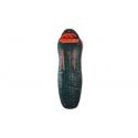 Nemo RIFF MENS 15 sleeping bag