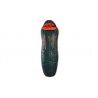Ember Red / Deep Water