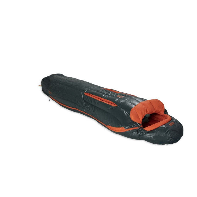 Nemo RIFF MENS 15 sleeping bag Nemo RIFF MENS 15 sleeping bag