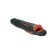 Nemo RIFF MENS 15 sleeping bag