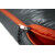 Nemo RIFF MENS 15 sleeping bag