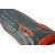 Nemo RIFF MENS 15 sleeping bag