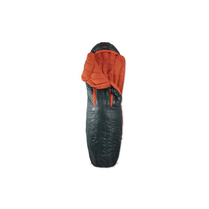 Nemo RIFF MENS 15 sleeping bag Nemo RIFF MENS 15 sleeping bag
