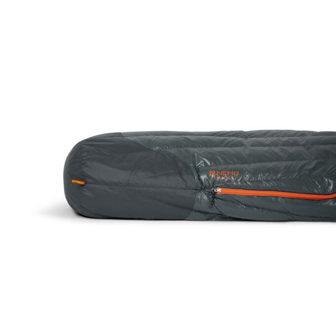 Nemo RIFF MENS 15 sleeping bag Nemo RIFF MENS 15 sleeping bag