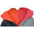 Nemo RIFF MENS 15 sleeping bag