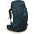 Mochila Osprey ATMOS AG 65 Venturi Azul - Speck-Sports