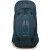 Mochila Osprey ATMOS AG 65 Venturi Azul - Speck-Sports
