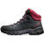 Women's NOVA IV MID GTX hiking boot