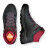 Women's NOVA IV MID GTX hiking boot