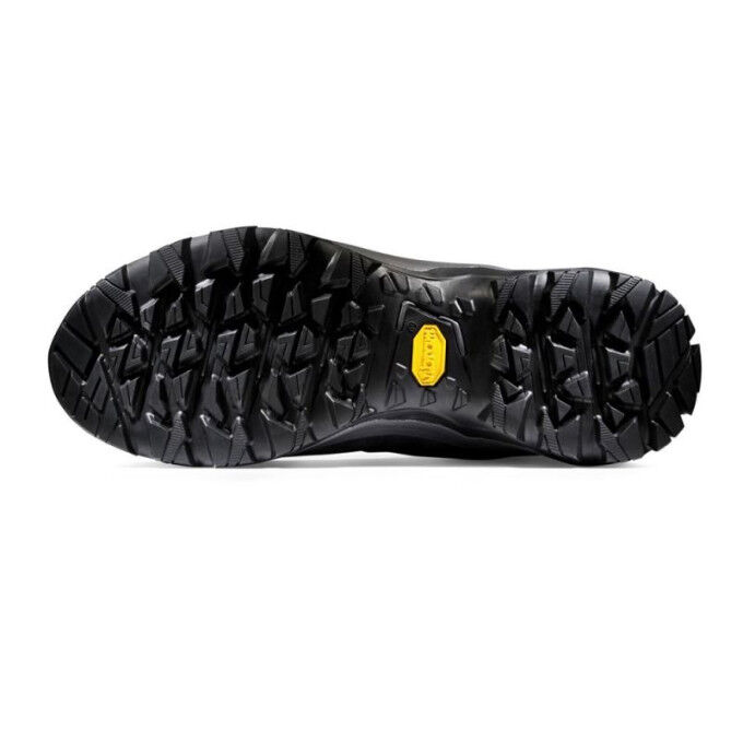 Women's NOVA IV MID GTX hiking boot