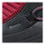 Women's NOVA IV MID GTX hiking boot
