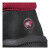Women's NOVA IV MID GTX hiking boot