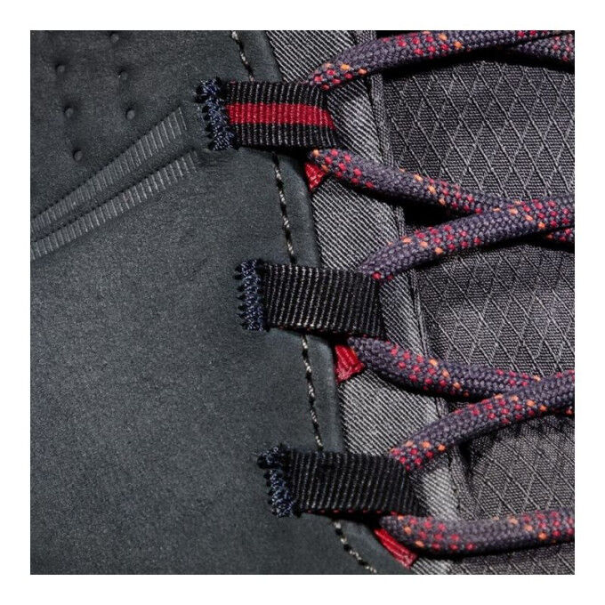 Women's NOVA IV MID GTX hiking boot