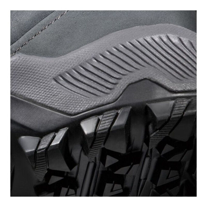 Women's NOVA IV MID GTX hiking boot