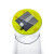 INFLATABLE SOLAR LAMP