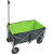 ALL-TERRAIN FOLDING TROLLEY