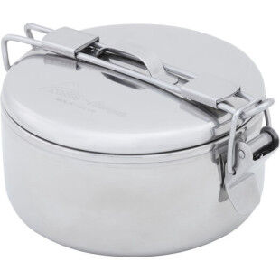 STOWAWAY POT 475ML