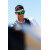 Gafas de sol Julbo RENEGADE SP3CF azul/verde