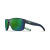 Julbo RENEGADE SP3CF blue/green sunglasses