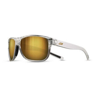 Julbo RENEGADE M SP3 Crystal/Gold Goggles