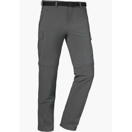 PANTS KYOTO3