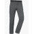 PANTS KYOTO3