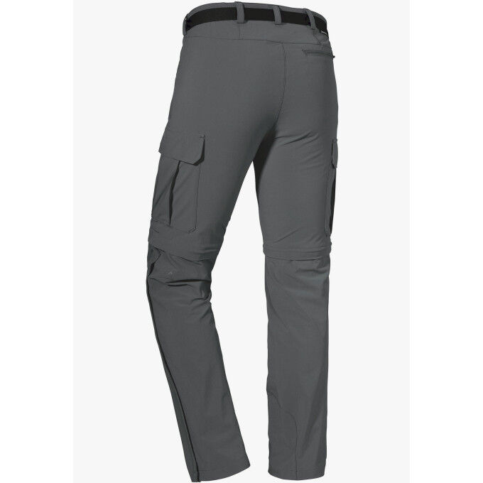 PANTS KYOTO3