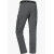 PANTS KYOTO3