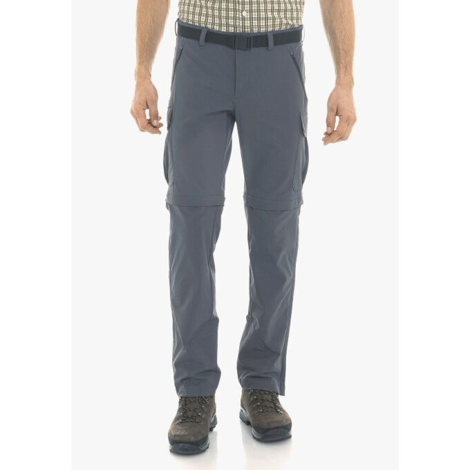 PANTS KYOTO3