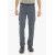 PANTS KYOTO3