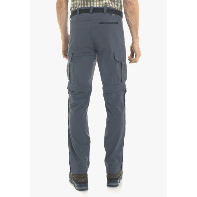 PANTS KYOTO3