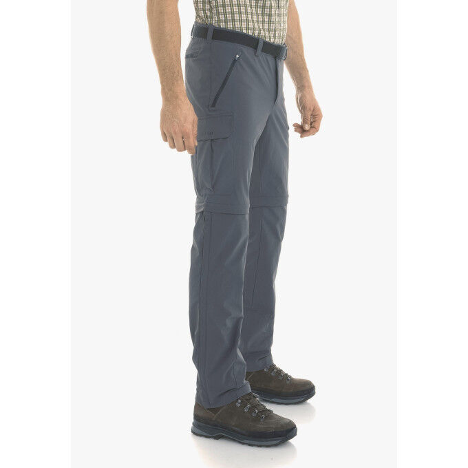PANTS KYOTO3
