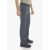 PANTS KYOTO3
